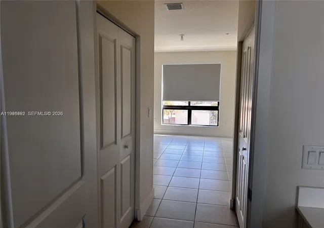 2nd image of 8001 Nw 41St St, Doral, FL 33166