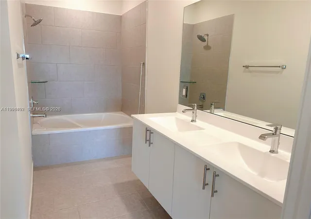7th image of 8001 Nw 41 St #409, Doral, FL 33166 | MLS# A11991492