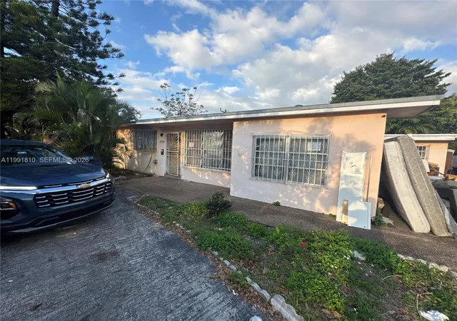 1st image of 4730 W 8th Ave, Hialeah, FL 33012 | MLS# A11991810
