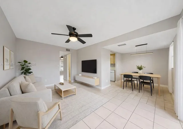 1st image of 6557 Sw 41st Ct #177, Davie, FL 33314 | MLS# A11991821