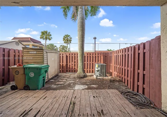 24th image of 6557 Sw 41st Ct #177, Davie, FL 33314 | MLS# A11991821