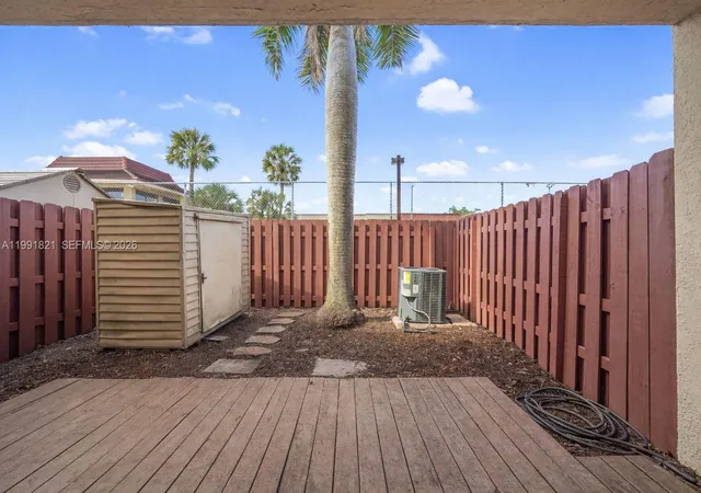 3rd image of 6557 Sw 41St Ct #177, Davie, FL 33314 | MLS# A11991821