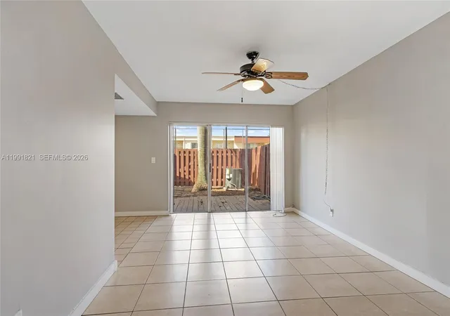 5th image of 6557 Sw 41St Ct #177, Davie, FL 33314 | MLS# A11991821