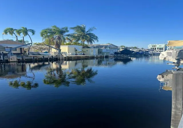 1st image of (Undisclosed), Key Largo, FL 33037 | MLS# A11991381