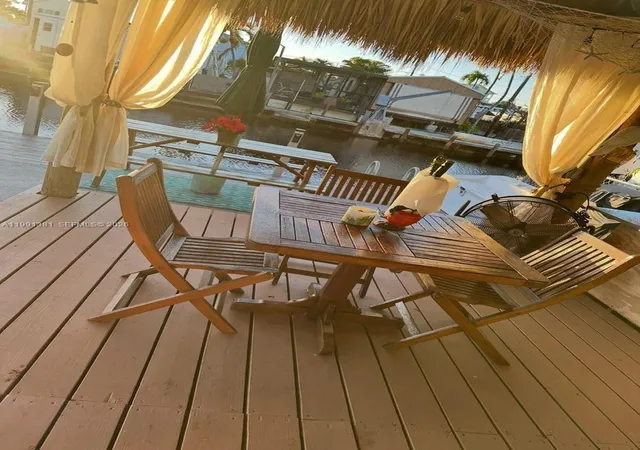 2nd image of (Undisclosed), Key Largo, FL 33037 | MLS# A11991381
