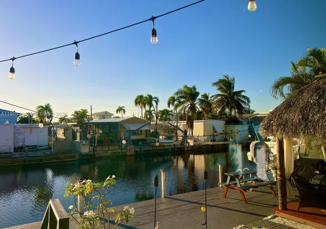 3rd image of (Undisclosed), Key Largo, FL 33037 | MLS# A11991381