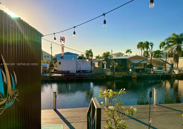 5th image of (Undisclosed), Key Largo, FL 33037 | MLS# A11991381