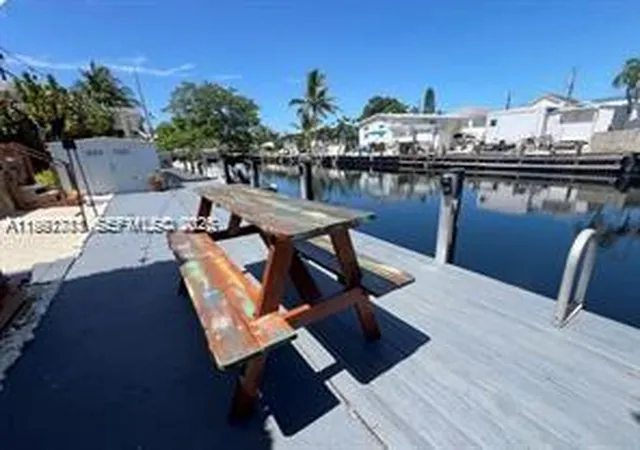 93rd image of (Undisclosed), Key Largo, FL 33037 | MLS# A11991381