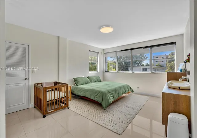 2nd image of 9381 E Bay Harbor Dr #202s, Bay Harbor Islands, FL 33154 | MLS# A11986830