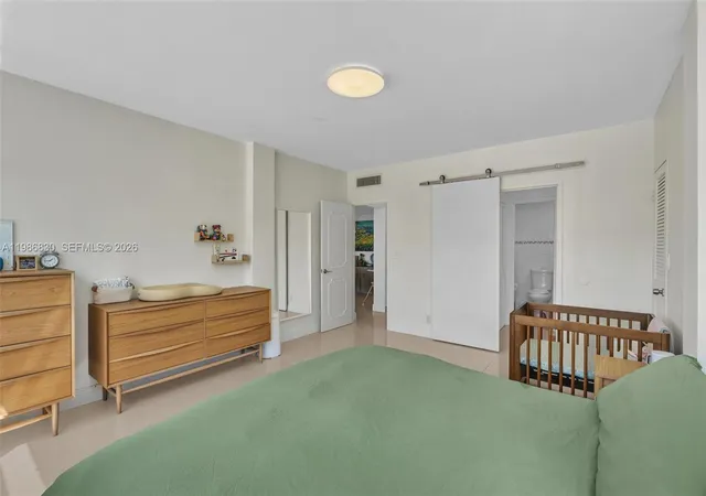 4th image of 9381 E Bay Harbor Dr #202s, Bay Harbor Islands, FL 33154 | MLS# A11986830