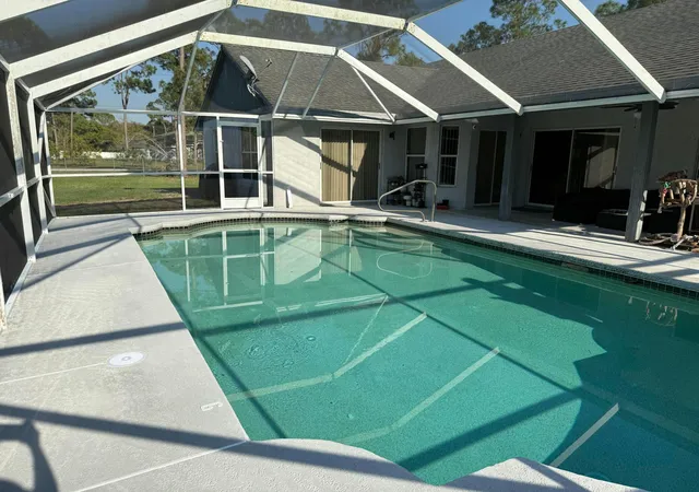 1st image of 15515 N 94th St St N, West Palm Beach, FL 33412 | MLS# B26008858