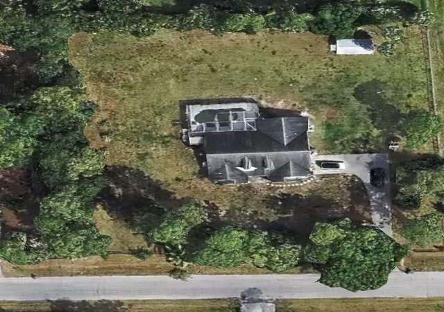 64th image of 15515 N 94th St St N, West Palm Beach, FL 33412 | MLS# B26008858