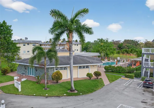 1st image of 4299 Nw 16Th St #310, Lauderhill, FL 33313 | MLS# A11991887