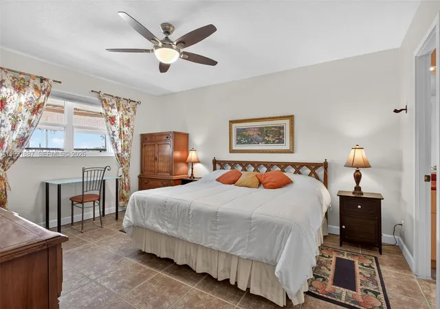 2nd image of 4299 Nw 16Th St #310, Lauderhill, FL 33313 | MLS# A11991887