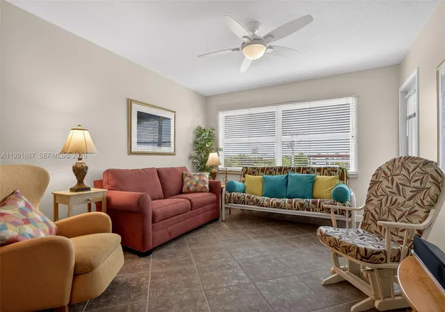 3rd image of 4299 Nw 16Th St #310, Lauderhill, FL 33313 | MLS# A11991887