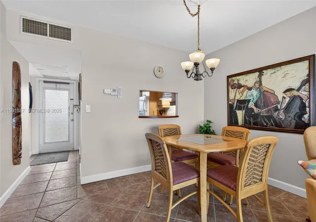 4th image of 4299 Nw 16Th St #310, Lauderhill, FL 33313 | MLS# A11991887