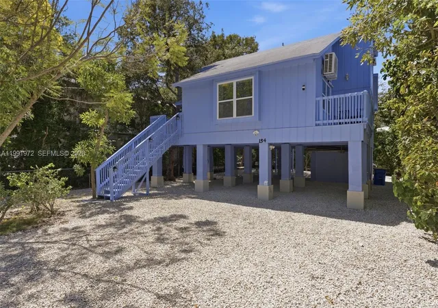 1st image of 154 Sebring Dr, Tavernier, FL 33070 | MLS# A11991972