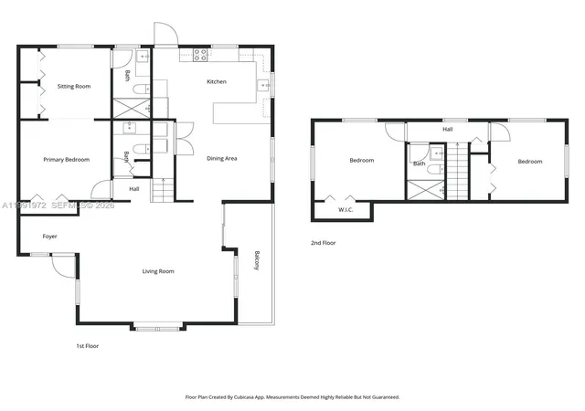 33rd image of 154 Sebring Dr, Tavernier, FL 33070 | MLS# A11991972