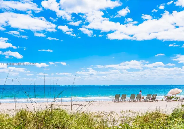 1st image of 2100 N Ocean Blvd #6C, Fort Lauderdale, FL 33305 | MLS# A11989618