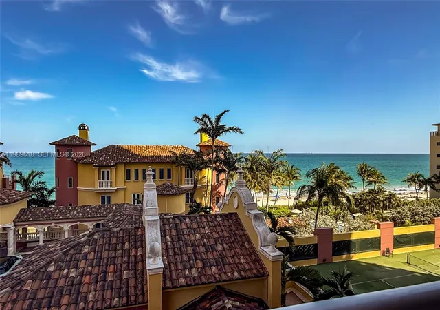 3rd image of 2100 N Ocean Blvd #6C, Fort Lauderdale, FL 33305 | MLS# A11989618