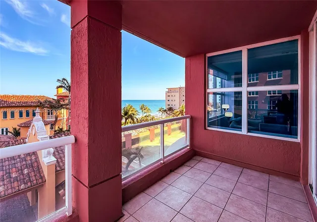 5th image of 2100 N Ocean Blvd #6C, Fort Lauderdale, FL 33305 | MLS# A11989618