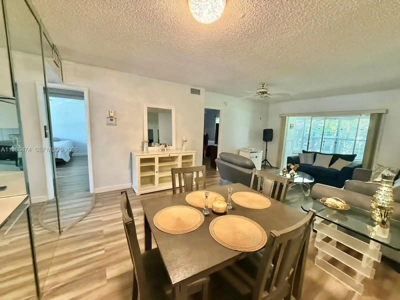 7605 W Atlantic Blvd, 7605 W Atlantic Blvd, Margate, FL 33063