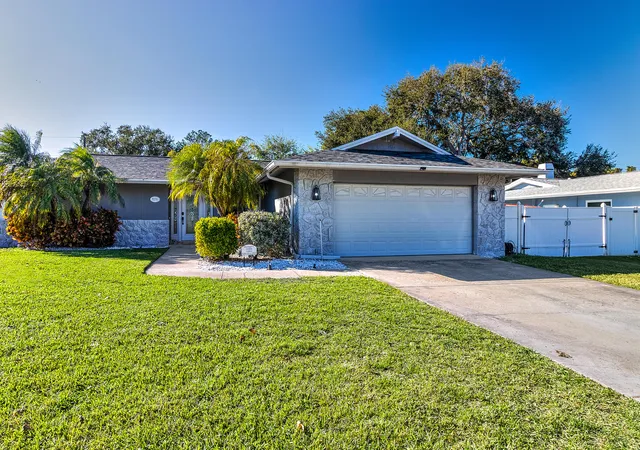 1st image of 2376 Armour Dr, Dunedin, FL 34698 | MLS# B26008934