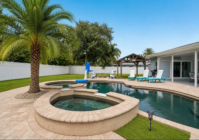 2nd image of 2376 Armour Dr, Dunedin, FL 34698 | MLS# B26008934