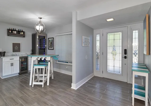 4th image of 2376 Armour Dr, Dunedin, FL 34698 | MLS# B26008934