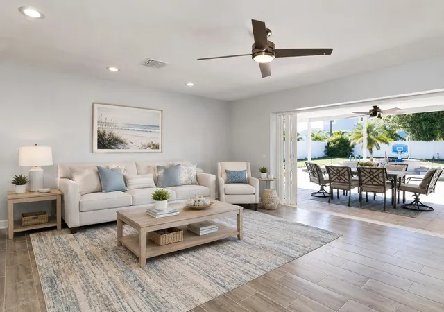 5th image of 2376 Armour Dr, Dunedin, FL 34698 | MLS# B26008934