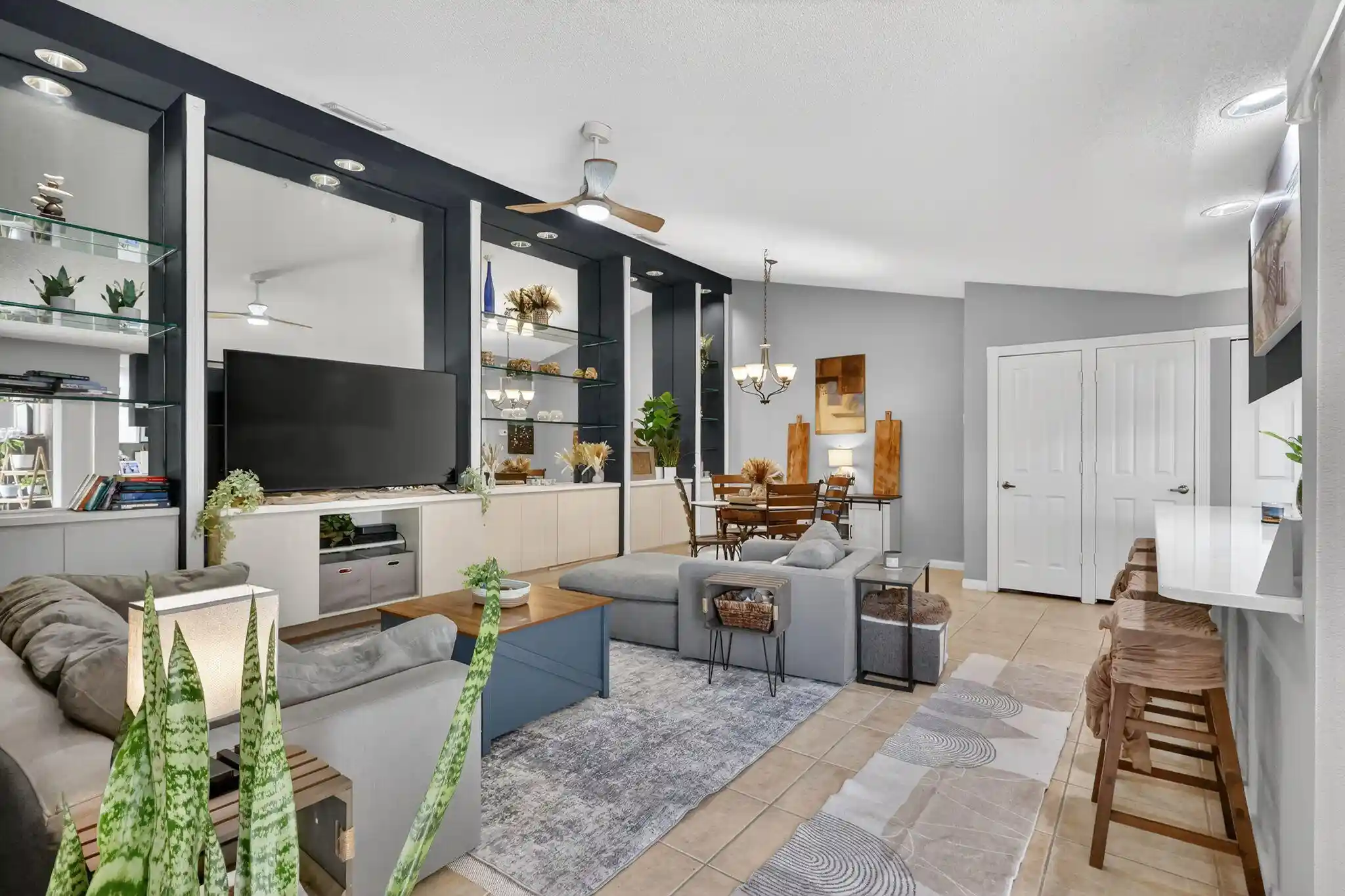 Photo 1 of Single family home for sale at 1242 Nw Sun Ter Cir #12c, Port Saint Lucie, FL 34986 | MLS# B26008938 | Listing updated on 2026-10-29