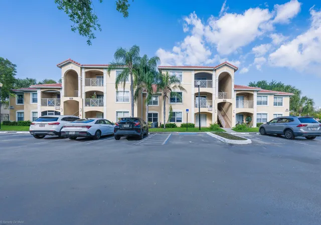 1st image of 5600 Nw 61st St #1015, Coconut Creek, FL 33073 | MLS# B26008947