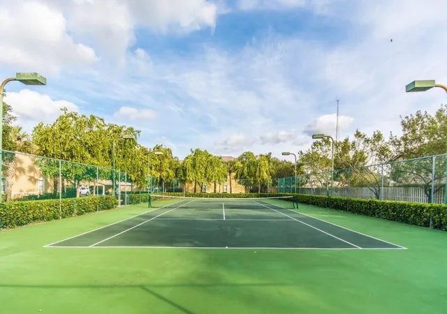 2nd image of 5600 Nw 61St St, Coconut Creek, FL 33073