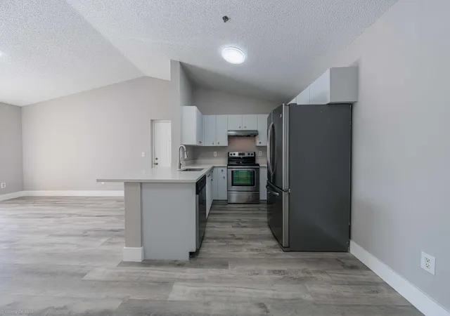 3rd image of 5600 Nw 61St St, Coconut Creek, FL 33073