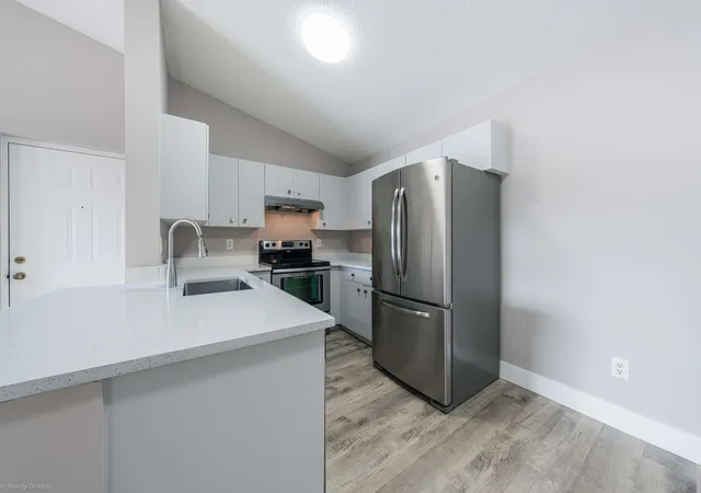 4th image of 5600 Nw 61St St, Coconut Creek, FL 33073