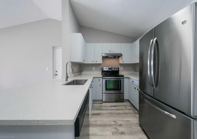 5th image of 5600 Nw 61St St, Coconut Creek, FL 33073