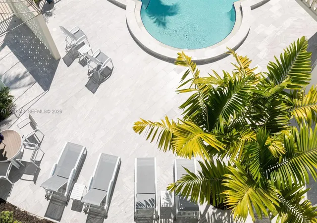 Homes for sale in Fort Lauderdale, FL | 3250 Ne 28th St #212, Fort Lauderdale, FL 33308 | MLS# A11991843
