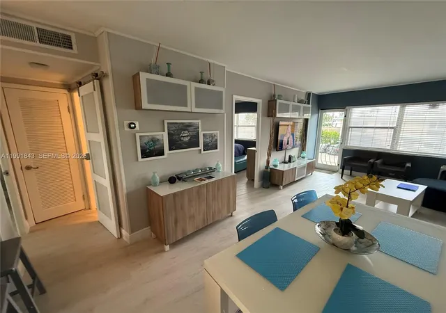 Homes for sale in Fort Lauderdale, FL | 3250 Ne 28Th St #212, Fort Lauderdale, FL 33308 | MLS# A11991843