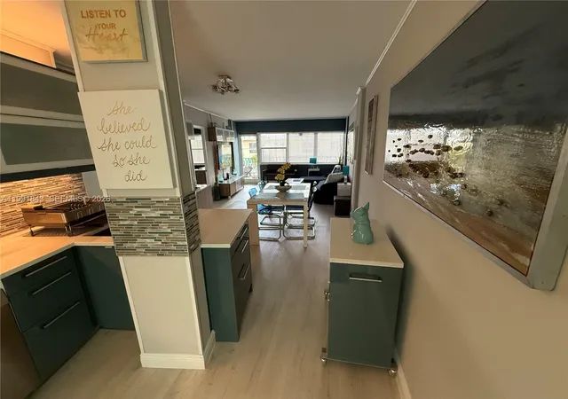 Homes for sale in Fort Lauderdale, FL | 3250 Ne 28Th St #212, Fort Lauderdale, FL 33308 | MLS# A11991843
