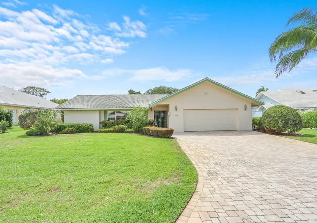 1st image of 3482 Se Court Dr, Stuart, FL 34997 | MLS# A11984157