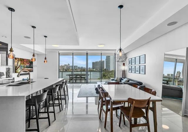 1st image of 3300 Ne 188Th St #511, Miami, FL 33180 | MLS# A11992085