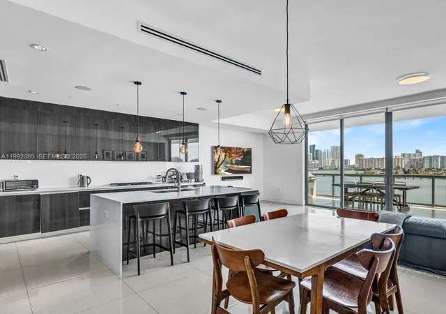 3rd image of 3300 Ne 188Th St #511, Miami, FL 33180 | MLS# A11992085