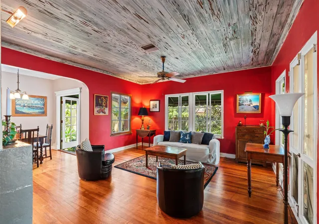 5th image of 825 Alamanda St, Boca Raton, FL 33486 | MLS# B26009050