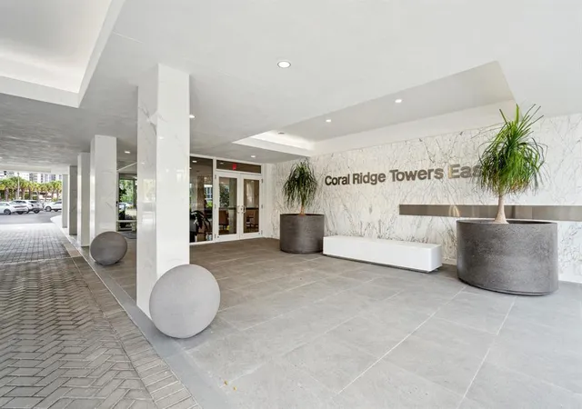 1st image of 3300 Ne 36th St #507, Fort Lauderdale, FL 33308 | MLS# B26009053