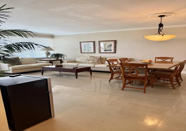 3rd image of 3300 Ne 36Th St #507, Fort Lauderdale, FL 33308 | MLS# B26009053