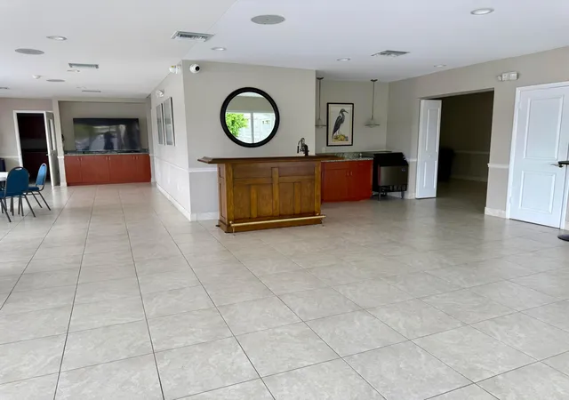 45th image of 3300 Ne 36th St #507, Fort Lauderdale, FL 33308 | MLS# B26009053