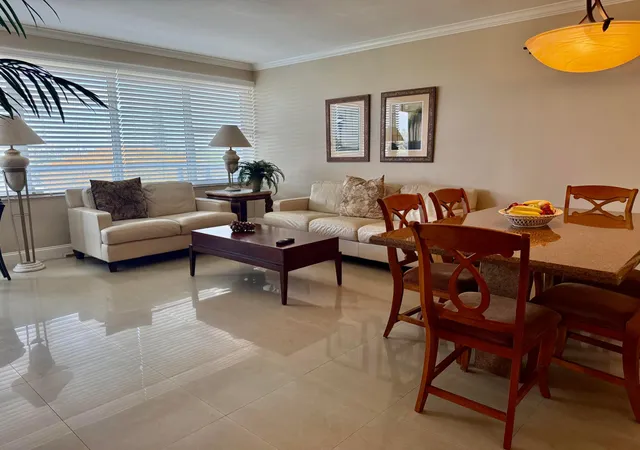 4th image of 3300 Ne 36Th St #507, Fort Lauderdale, FL 33308 | MLS# B26009053