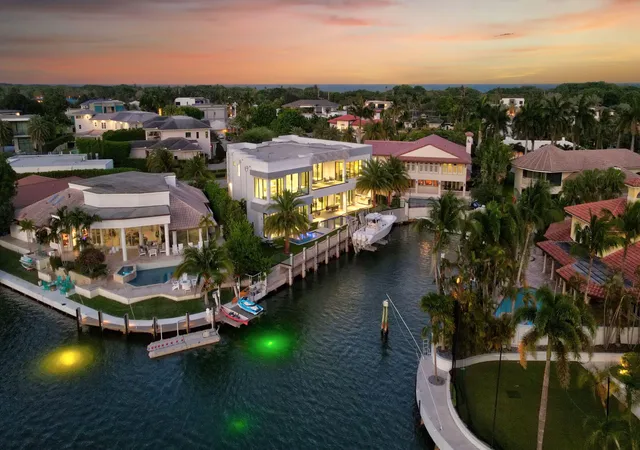 Photo 1 of Mansion for sale at 749 Bamboo Dr, Boca Raton, FL 33432 | MLS# B26008903 | Listing updated on 2026-10-04