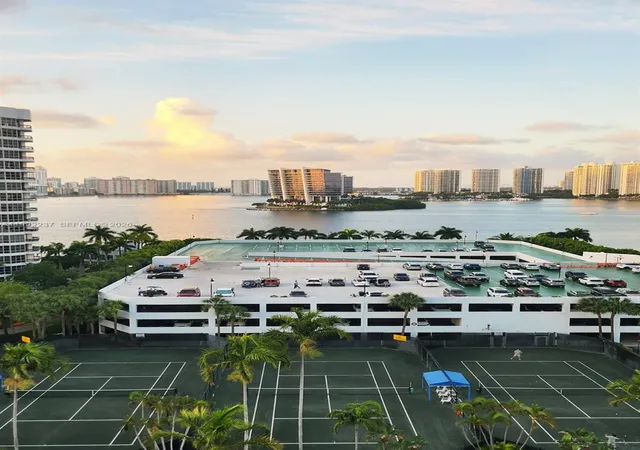 1st image of 3500 Mystic Pointe Dr #1201, Aventura, FL 33180 | MLS# A11992237