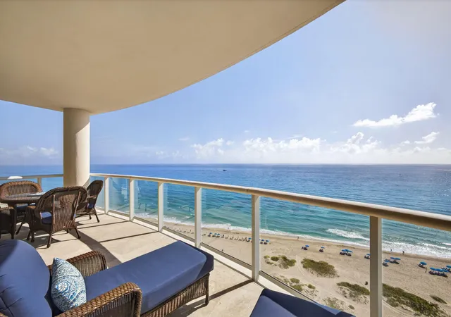 1st image of 2700 N Ocean Dr #1401a, Riviera Beach, FL 33404 | MLS# B26009075